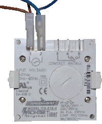 rv ls80 e06043 timer rear.gif
